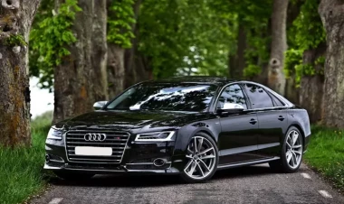 Ən çox yanacaq işlədən 10 avtomobil - SİYAHI