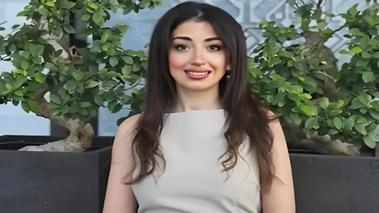 Prokurorluq Nəzrin Mansurovanın işi ilə bağlı araşdırma başlatdı