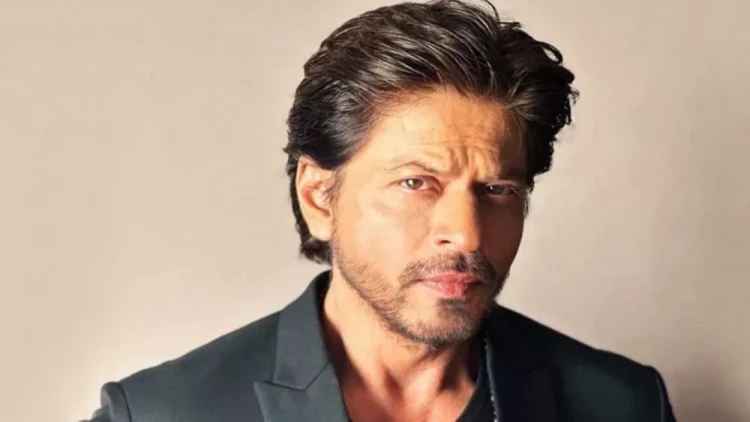 Şahrux Xan 59 yaşında milyarder oldu