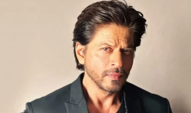 Şahrux Xan 59 yaşında milyarder oldu