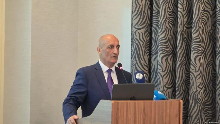 Rusiyanın sanksiyalardan Ermənistan vasitəsilə yayındığı məlum olub