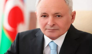 75 yaşında vəfat edən sabiq nazir Oqtay Şirəliyev KİMDİR... - DOSYE