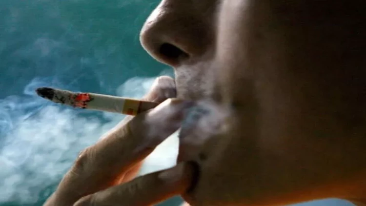 Siqareti tərgitməyin ən təsirli üsulları