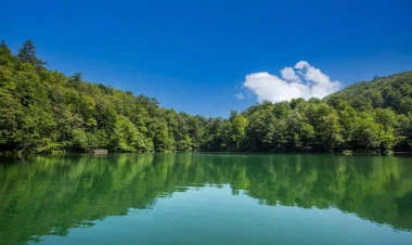 Azərbaycanda iki yeni milli park yaradılacaq – RƏSMİ