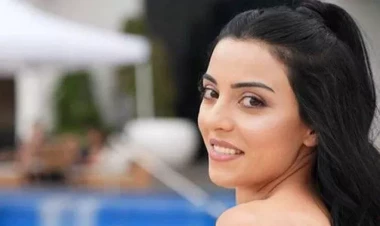 Ermənistan XİN əməkdaşı azərbaycanlı sevgilisinə məlumat ötürürmüş - FOTO