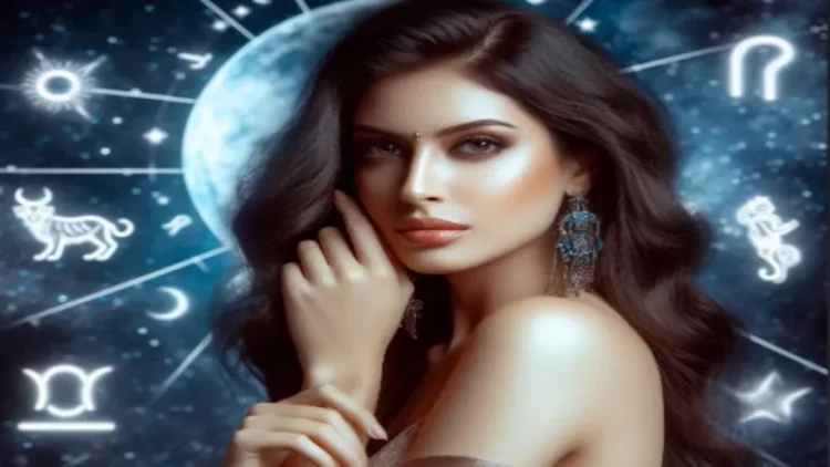 Ən nazlı BÜRCLƏR: insanı usandırırlar