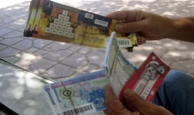 Ağsuda kişi bu yolla pul “uddu” - Məhkəməlik oldular