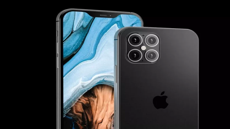 “Apple” bu “iPhone” modelini köhnəlmiş elan etdi
