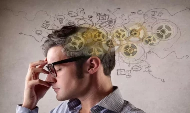 Ən ağıllı insanlar bu ayda doğulurlar