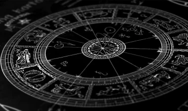 Günün qoroskopu: Emosional qərarlar verməməyə çalış