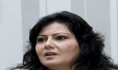 Azərbaycanlı sənətçi 1 milyonluq borca düşdü - “Lexus”usunu SATDI, bankdan kredit götürdü