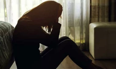 Qaçırtdığı 15 yaşlı qızın valideynlərindən polisə şikayət etdi, özü həbs olundu