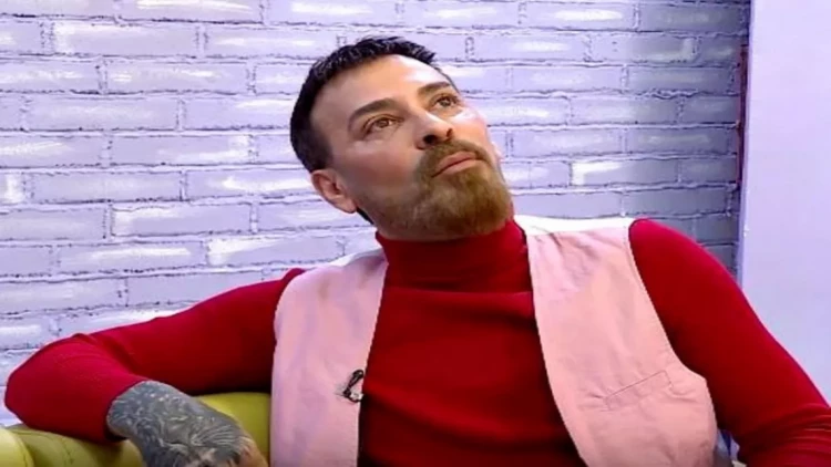 “İlk dəfə hicablı xanımlar üçün qapalı çimərlik yaratmışam” - VİDEO