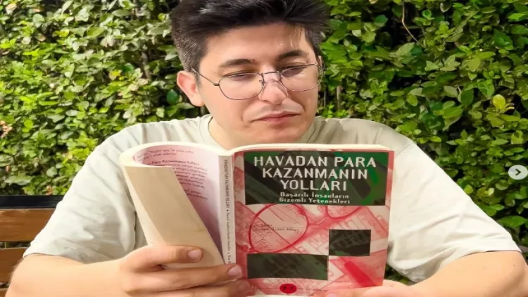 TRT-ni Qarabağın oyununa görə günahlandırdı: 