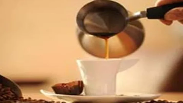 2 stəkan içmək xərçəng riskini 41 faiz artırır