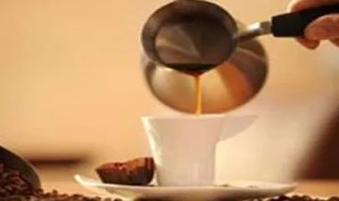 2 stəkan içmək xərçəng riskini 41 faiz artırır