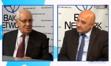 Azərbaycanda multikulturalizm bir dəyərdir – VİDEO - FOTO