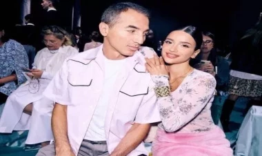 Adnan Əhmədzadənin mülk siyahısı: Milyonluq evlər...