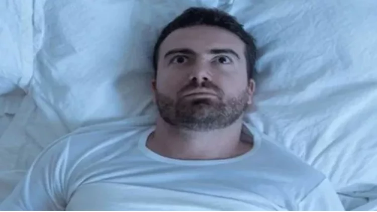 Yuxusuzluğa səbəb olan qidalar açıqlandı