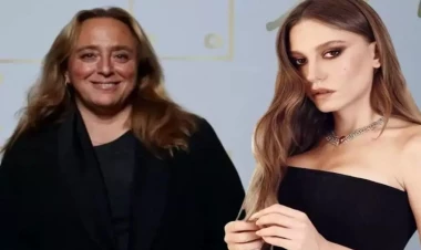 Türkiyədə qalmaqala səbəb olan menecerə qadağa - FOTO