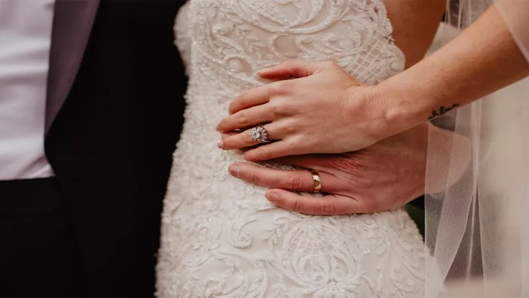 Türkiyədə yeni evlənənlərə  şad xəbər