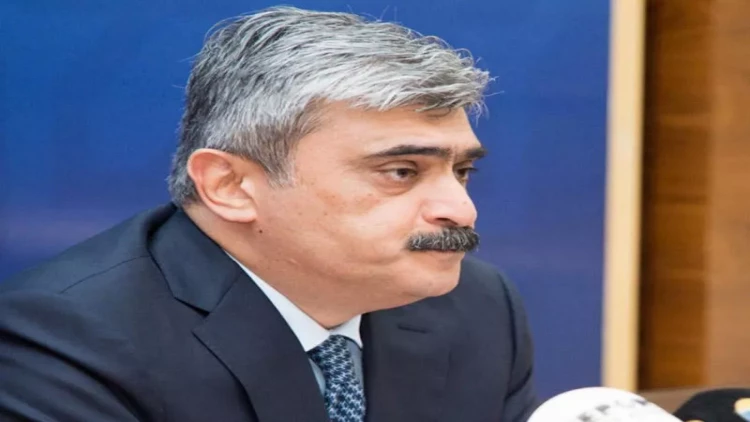 Samir Şərifov bu vəzifəsini də İTİRƏCƏK