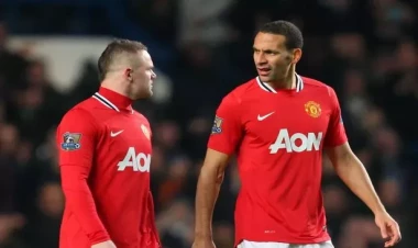 Lamin Yamala görə sözləri çəp gəldi