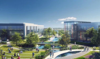 Sabah Azərbaycanda yeni universitet açılır