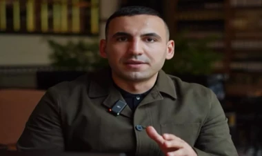 Polis Sənan Əsədzadə ilə bağlı araşdırmalara başladı