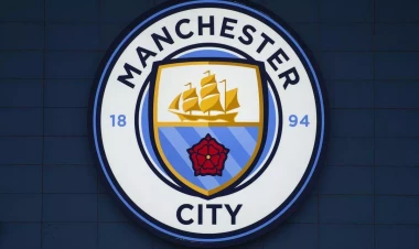 “Mançester Siti”nin keçmiş futbolçusu öldü - FOTO