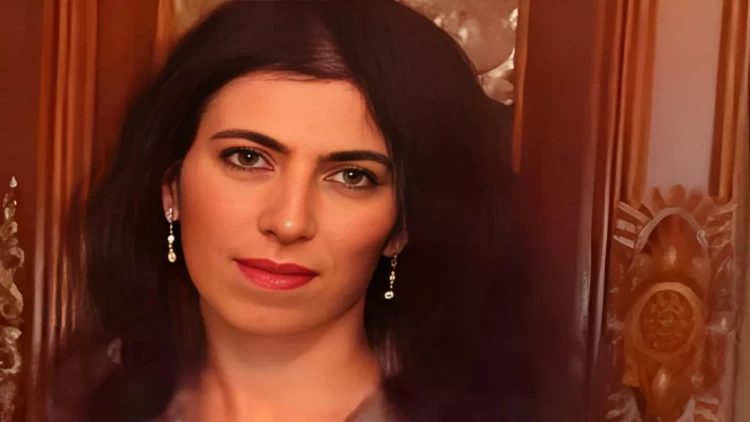 Arvadını uşaqlarının yanında öldürən ərin cəzası MƏLUM OLDU