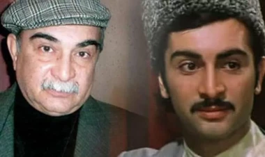 Xəstəxanaya yerləşdirilən Xalq artistinin vəziyyəti pisləşib