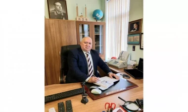 Vaqif Vəliyevin vəziyyəti kritik ağırdır