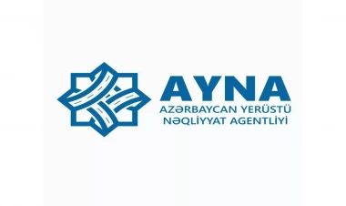 AYNA-ya Naxçıvanla bağlı yeni vəzifə həvalə edilib - FƏRMAN