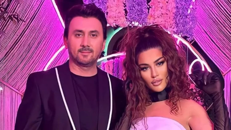 Aqşinin Nəfəsə görə ailəsi dağıldı? - Özü AÇIQLADI