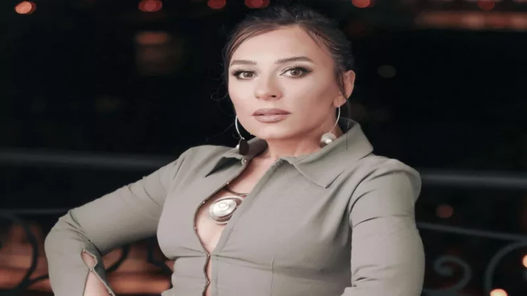 Tünzalə Cabir haqda bunları dedi