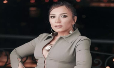 Tünzalə Cabir haqda bunları dedi