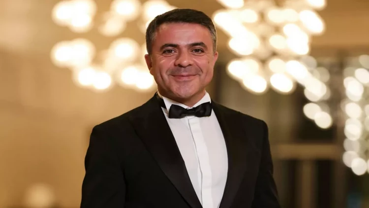 “Cabiri bir az mənfi tərəfdən göstərmək istəyirdilər...”