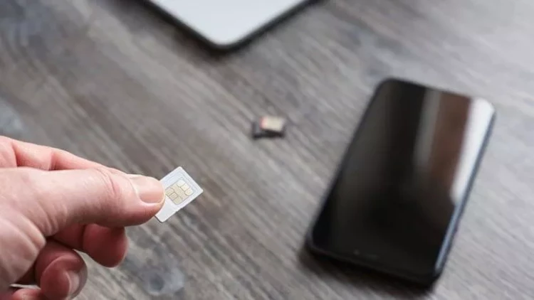 Yeni dövr başladı: SİM kartlar tarix olur