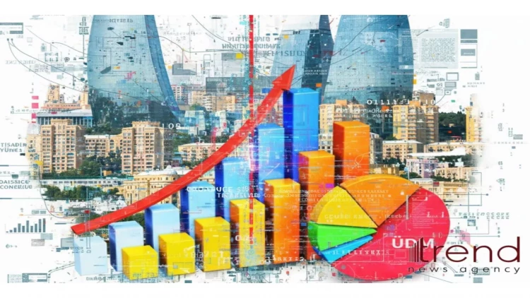 Azərbaycan iqtisadiyyatı: struktur islahatları şəraitində strateji yenilənmə