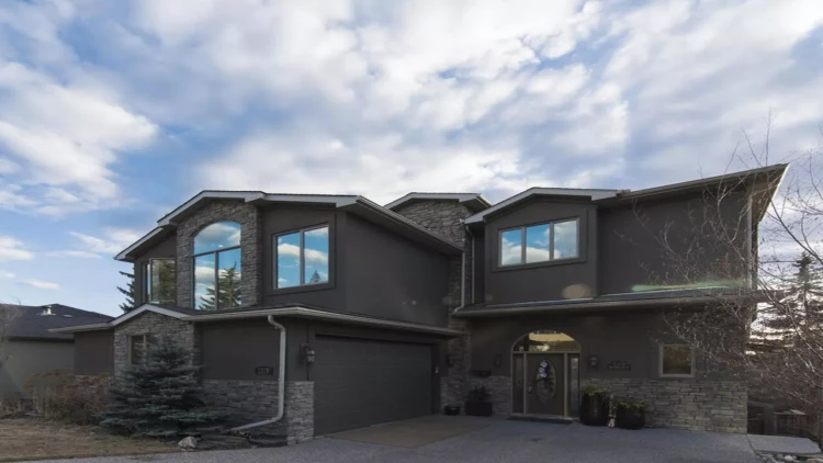 Həyət evlərində bu qurğunu inşa etməyə icazə tələb olunmayacaq