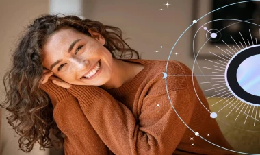 İlin sonu altı bürc üçün möcüzələrlə dolu olacaq