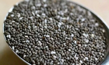 Böyrəkləri dializdən xilas edən təbii üsul: Suya bir qədər əlavə edin, möcüzə yaradır