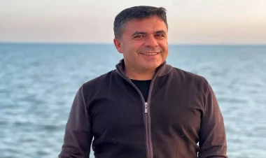 Məşhur kardioloq Cabirin ölümündə onları hədəfə aldı