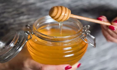 Bu balları almayın! - Siyahı - FOTOlar