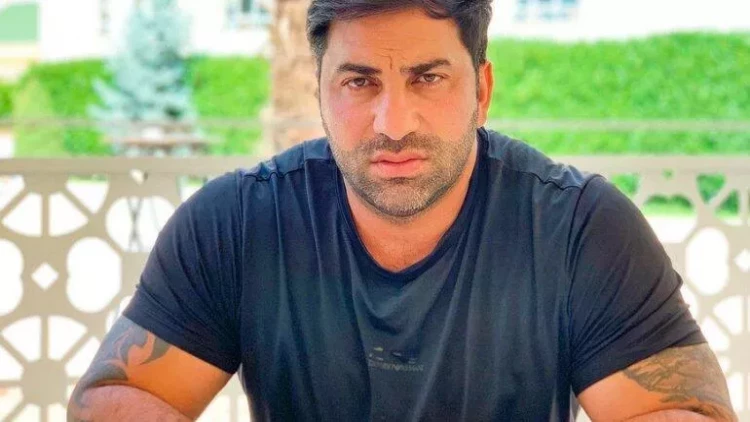 İdman zalında infarkt riski: Necə qorunmaq olar? - Kamil Zeynallı açıqladı