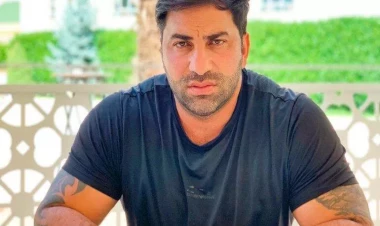 İdman zalında infarkt riski: Necə qorunmaq olar? - Kamil Zeynallı açıqladı