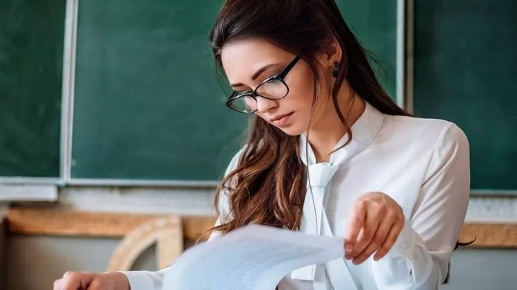 Müəllimlərin iş yerinin dəyişdirilməsinin nəticələri AÇIQLANDI