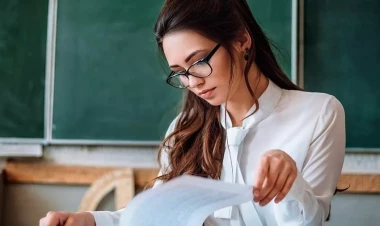 Müəllimlərin iş yerinin dəyişdirilməsinin nəticələri AÇIQLANDI