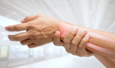 3 dəqiqəyə sınıqları sağaldan gel hazırlanıb